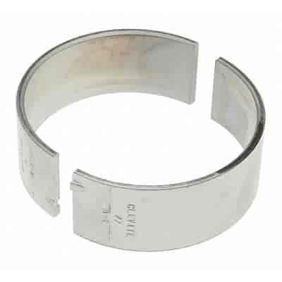 Connecting Rod Bearings
