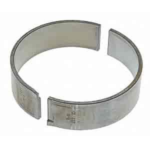 Connecting Rod Bearing Chrysler 1995-2005 L4 2.0L with -.25mm Undersize