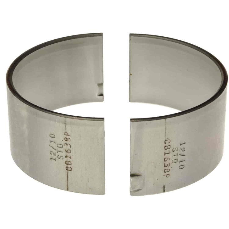 Connecting Rod Bearings