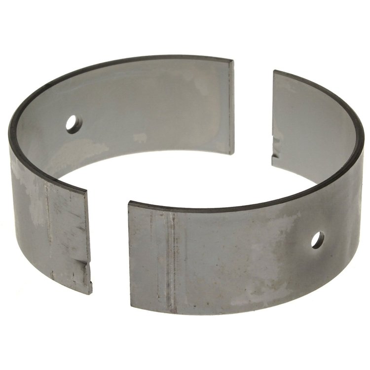 Connecting Rod Bearings