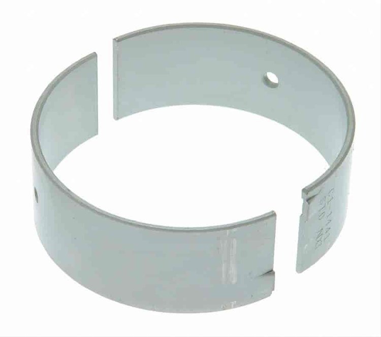 Connecting Rod Bearings