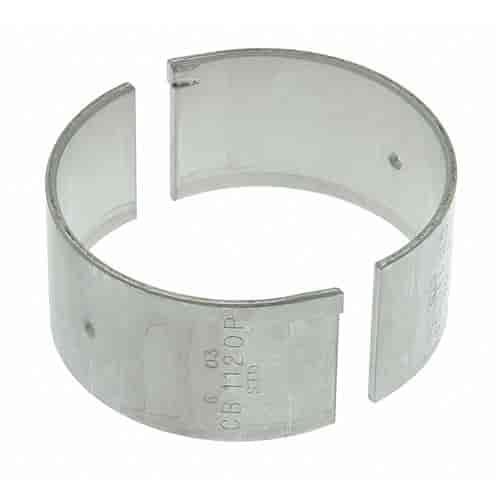 Connecting Rod Bearing Mistubishi 1985-05 Mistubishi L4 2.0/2.4L with -.50mm Undersize