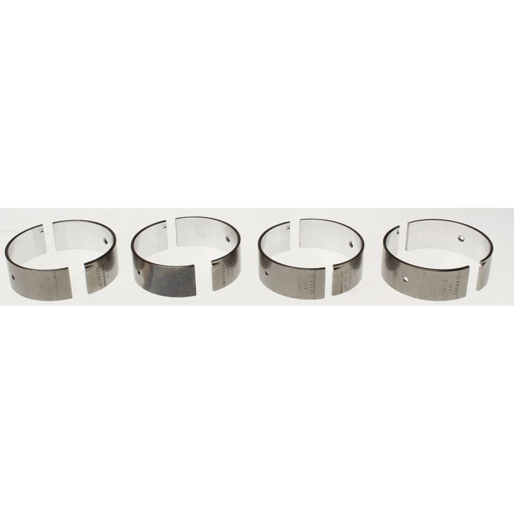 Connecting Rod Bearing 1996-2002 GM 2.4 DOHC