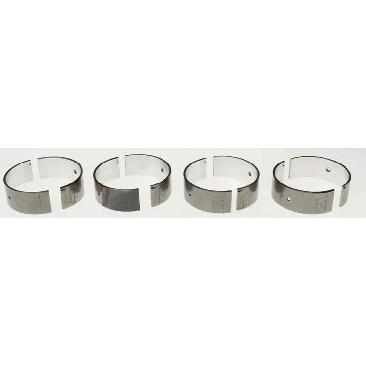 Connecting Rod Bearing Set Chevy 1996-2002 L4 2.4L with -.25mm Undersize