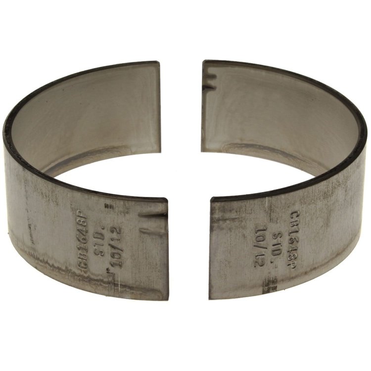Connecting Rod Bearing Cadillac/Oldsmobile 1993-2010 Northstar V8 4.0/4.6L with Standard Size
