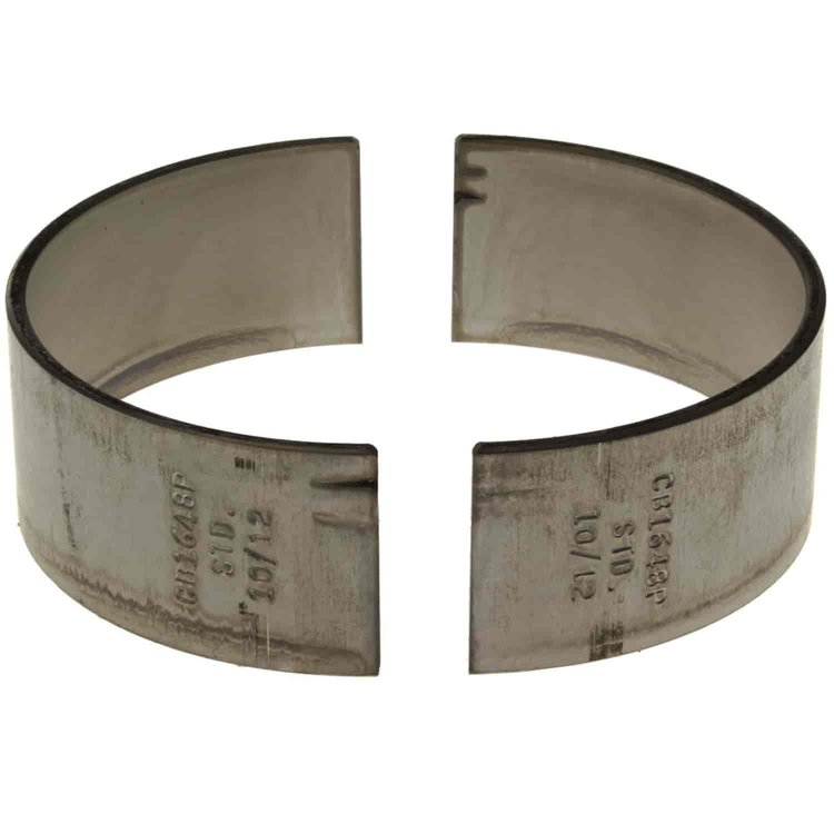 Connecting Rod Bearing Cadillac/Oldsmobile 1993-2010 Northstar V8 4.0/4.6L with -.25mm Undersize