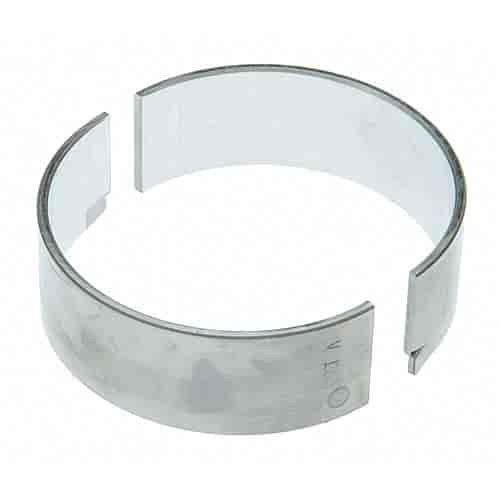 Connecting Rod Bearing Mazda 1993-2003 L4 2.0L with -.25mm Undersize