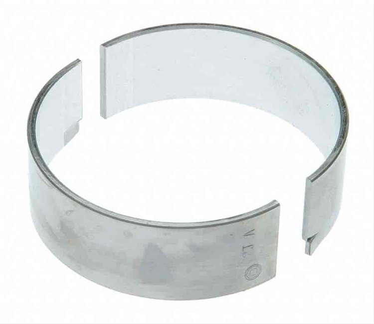 Connecting Rod Bearings