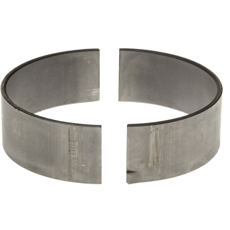 Connecting Rod Bearings
