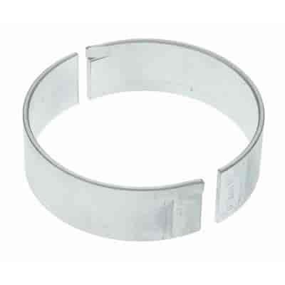Connecting Rod Bearings