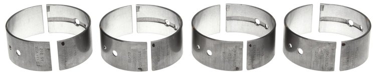 Connecting Rod Bearing Set - GM/Isuzu 1.8L 1.9L 2.0L 2.3L L4