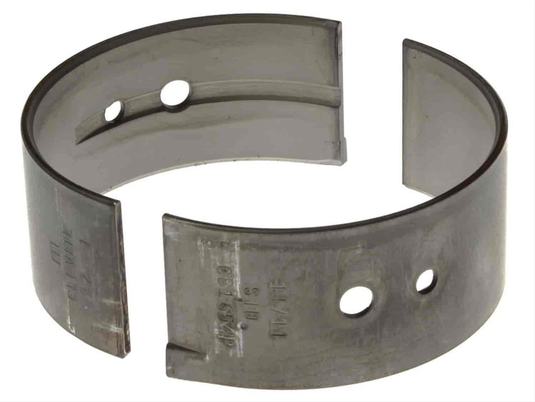 Connecting Rod Bearings