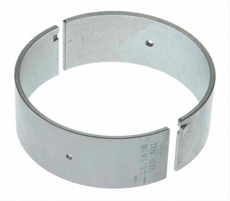 Connecting Rod Bearings