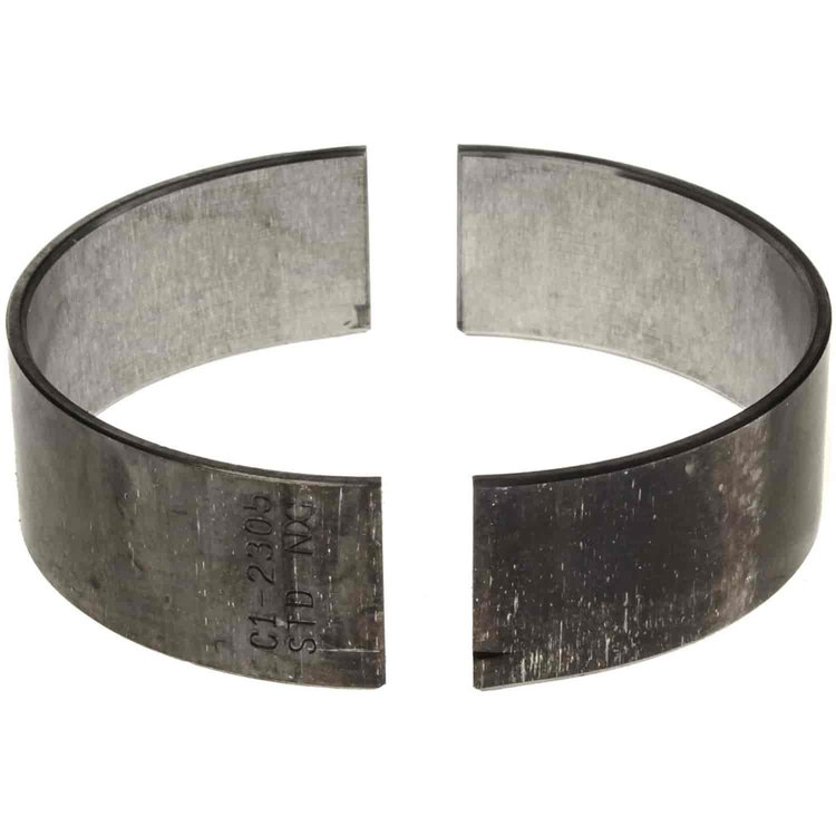 Connecting Rod Bearing Fits Subaru 1990-2014 EJ Series 1.8/2.0/2.2/2.5L (52mm Journal) with Standard Size
