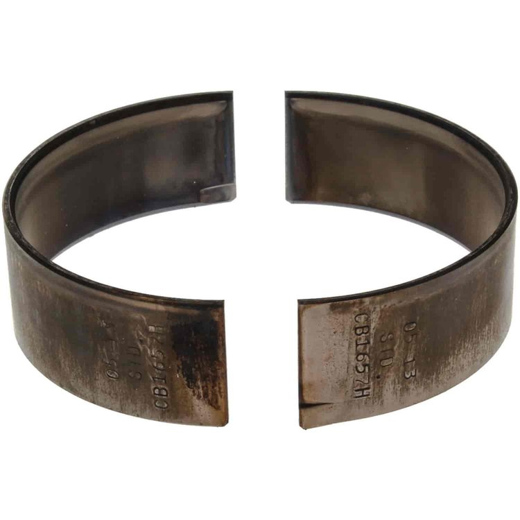 Connecting Rod Bearing Fits Subaru 1990-2014 EJ Series 1.8/2.0/2.2/2.5L (52mm Journal) -.25mm Undersize