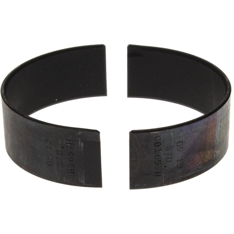 Connecting Rod Bearing Fits Subaru 1990-2014 EJ Series 1.8/2.0/2.2/2.5L (52mm Journal) with Standard Size