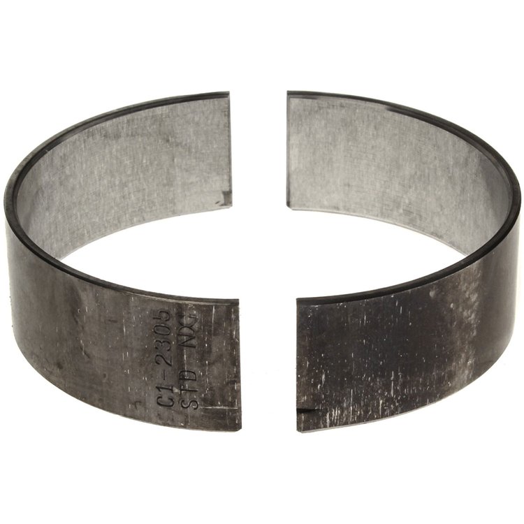 Connecting Rod Bearing Fits Subaru 1990-2014 EJ Series 1.8/2.0/2.2/2.5L (52mm Journal) with -.25mm Undersize
