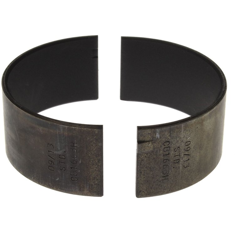 CONNECTING ROD BEARING