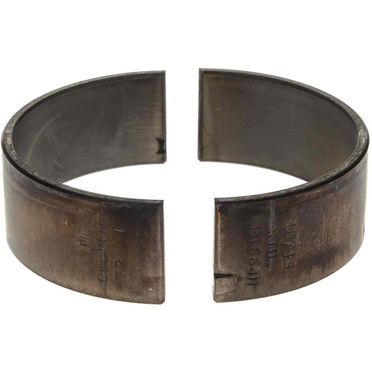 77 Bearings ROD BEARING