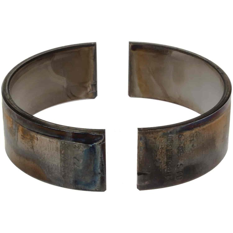 Connecting Rod Bearings