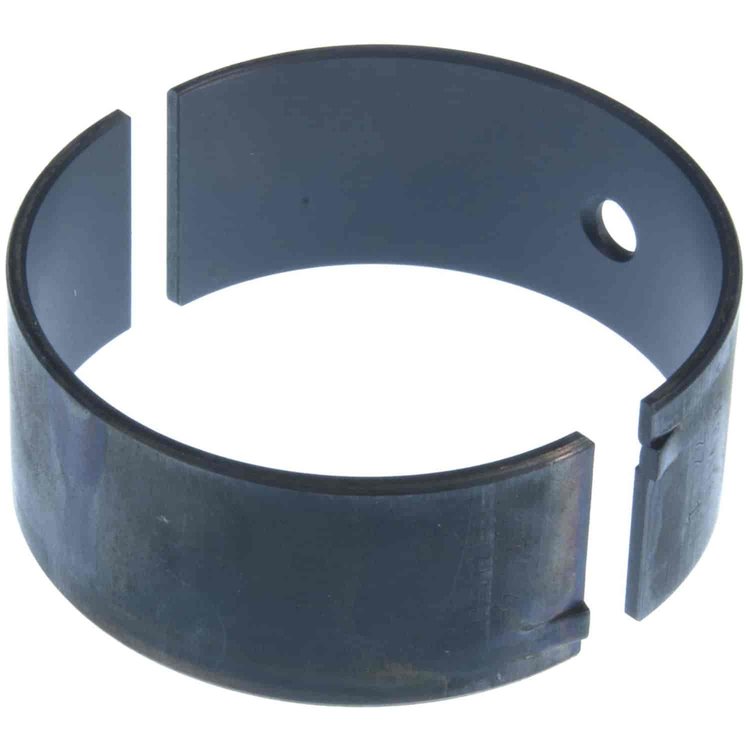 Connecting Rod Bearing