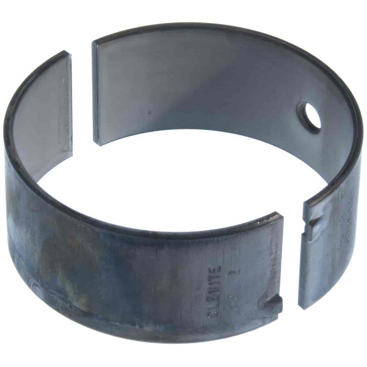 Connecting Rod Bearings