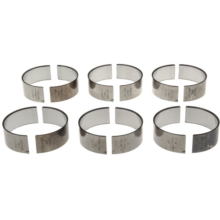 Connecting Rod Bearing