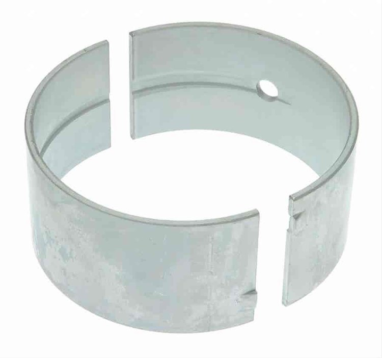 Connecting Rod Bearings