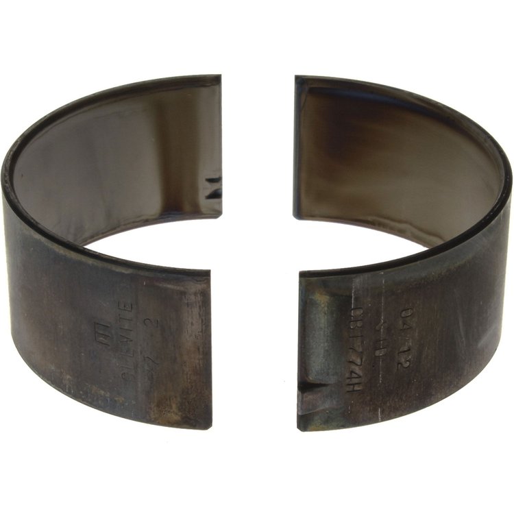 Connecting Rod Bearing Ford 1995-2004 L4 2.0L with -.026mm Undersize