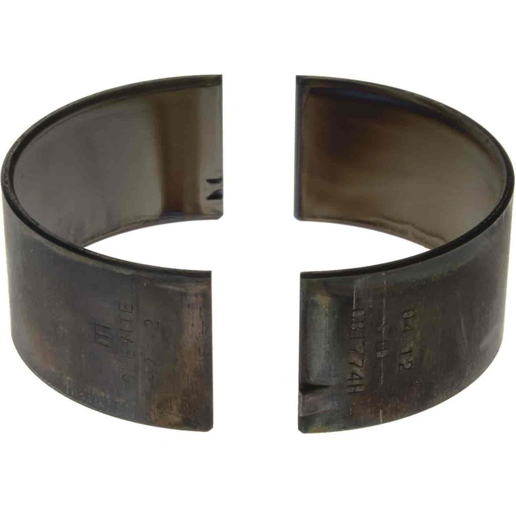Connecting Rod Bearing Ford 1995-2004 L4 2.0L with -.50mm Undersize
