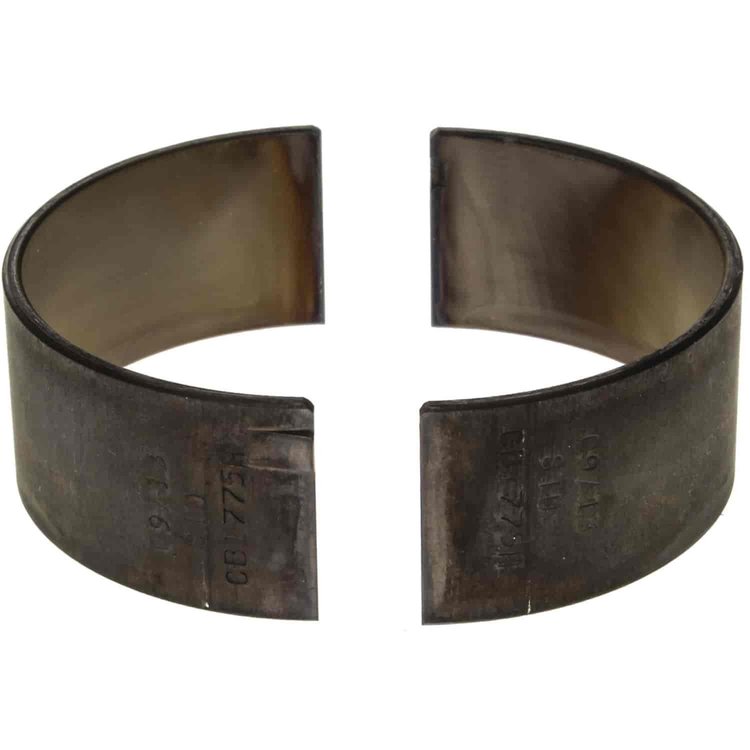 Connecting Rod Bearings