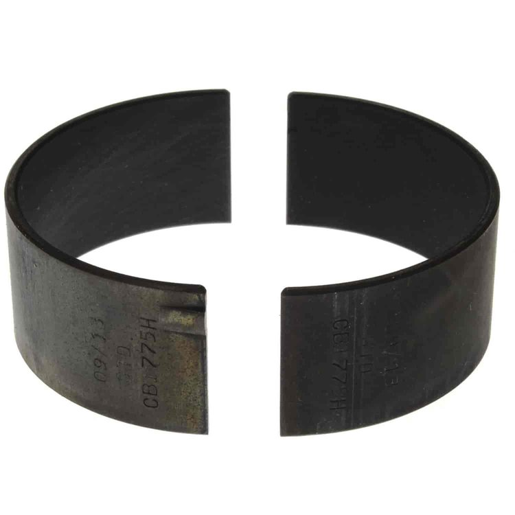 CONN. ROD BEARING SET - TRIARM