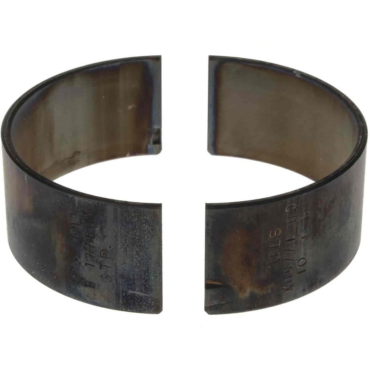Connecting Rod Bearings