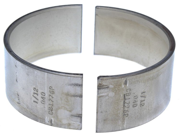 Connecting Rod Bearings