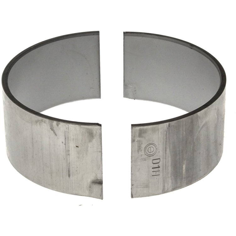 Connecting Rod Bearing Honda Civic Si 1994-2000 L4 1.6L with Standard Size