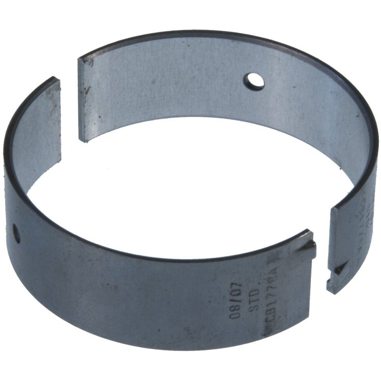 Connecting Rod Bearing Ford 1962-2001 V8 221/255/260/289/302 (3.6/4.2/4.3/4.7/5.0L) with -.010" Undersize