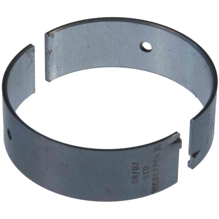 Connecting Rod Bearing Ford 1962-2001 V8 221/255/260/289/302 (3.6/4.2/4.3/4.7/5.0L) with -.020" Undersize