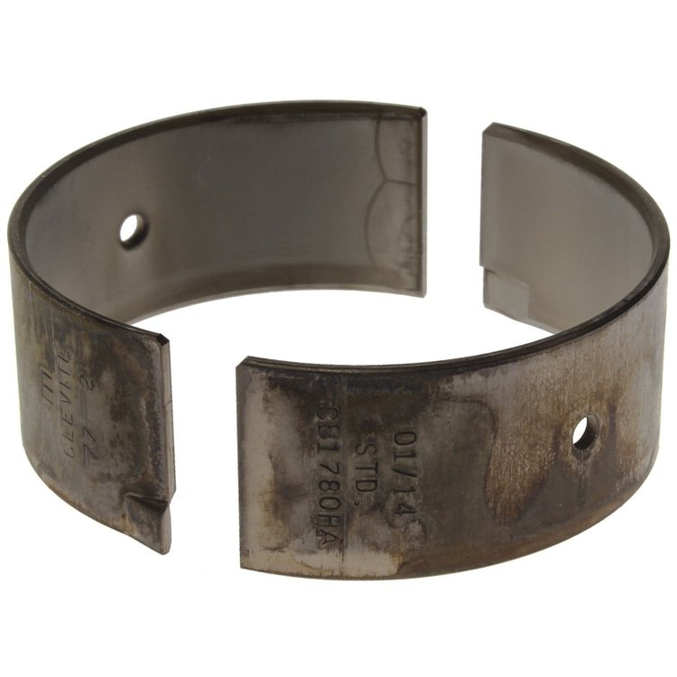 Connecting Rod Bearing Acura/Honda 1988-2009 L4 2.0/2.1/2.2/2.3L with Standard Size