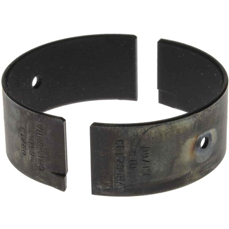 Connecting Rod Bearing Acura/Honda 1988-2009 L4 2.0/2.1/2.2/2.3L with Standard Size