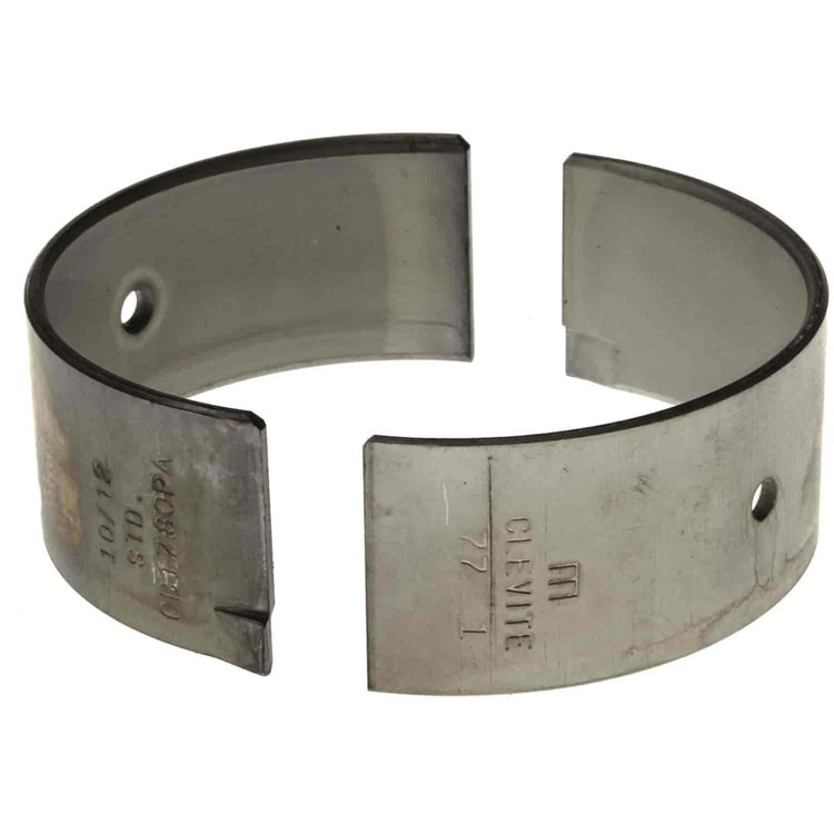 Connecting Rod Bearing Acura/Honda 1988-2009 L4 2.0/2.1/2.2/2.3L with -.50mm Undersize