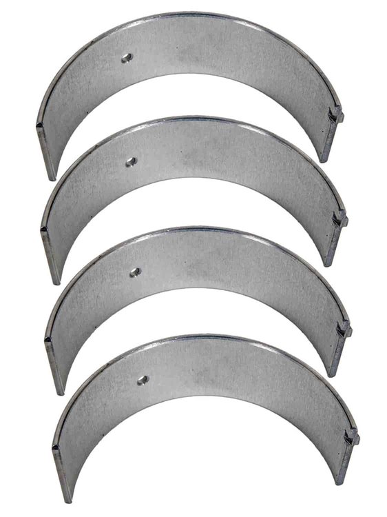 CB1781A4 Connecting Rod Bearing Set for 1991-2004 Toyota Cars, Trucks, SUVs w/2.4L, 2.7L Engines