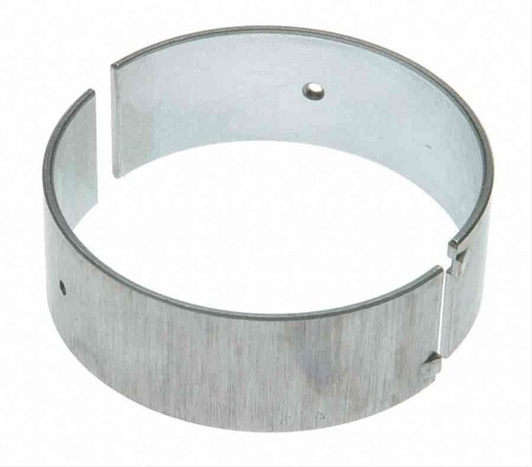 Connecting Rod Bearings
