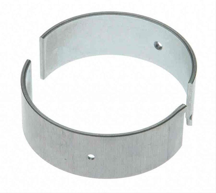 Connecting Rod Bearings