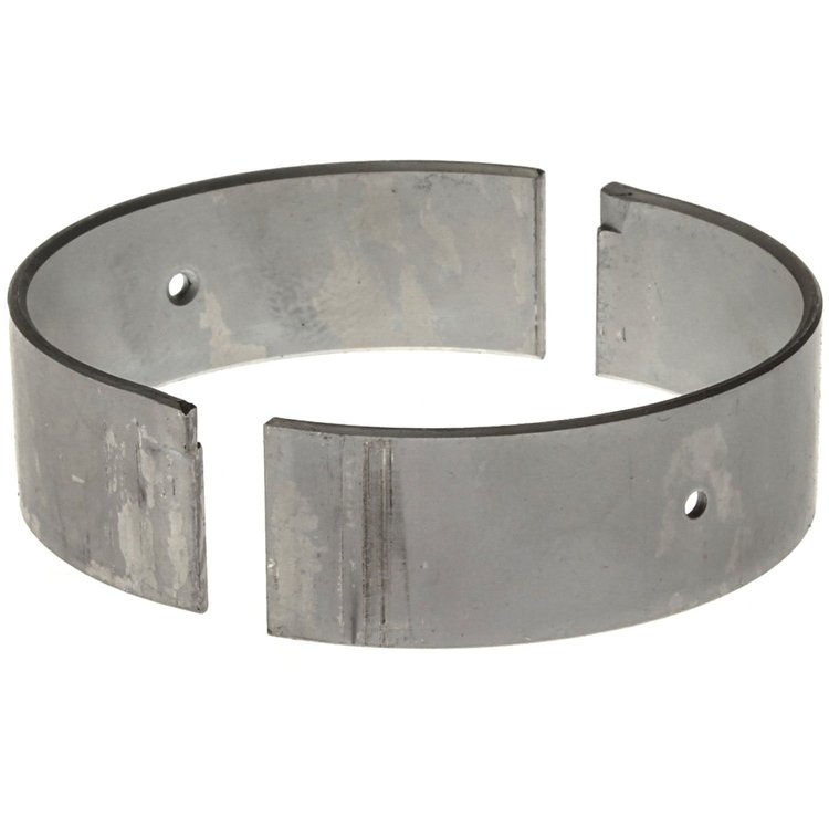 Connecting Rod Bearings