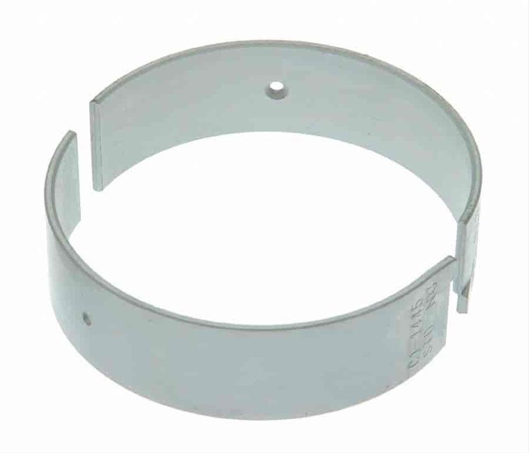 Connecting Rod Bearings