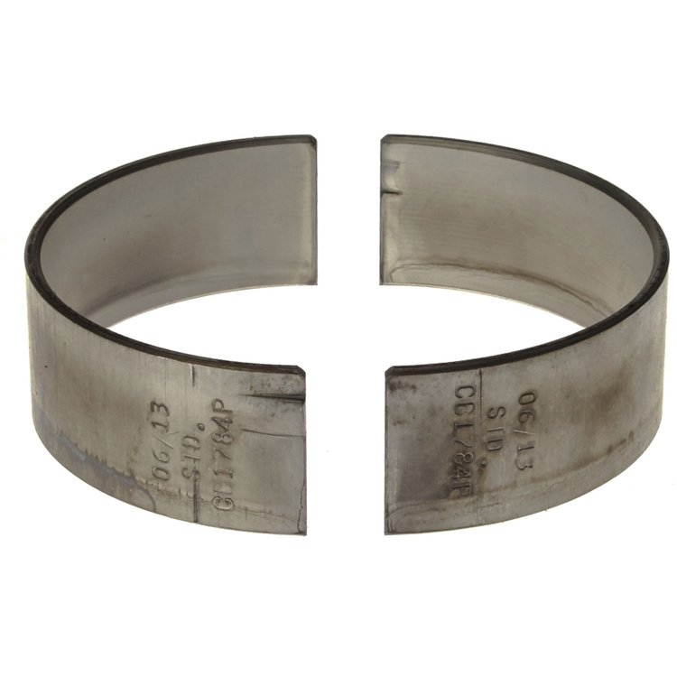 Connecting Rod Bearing Chrysler 1999-2010 V8 4.7L with -.25mm Undersize