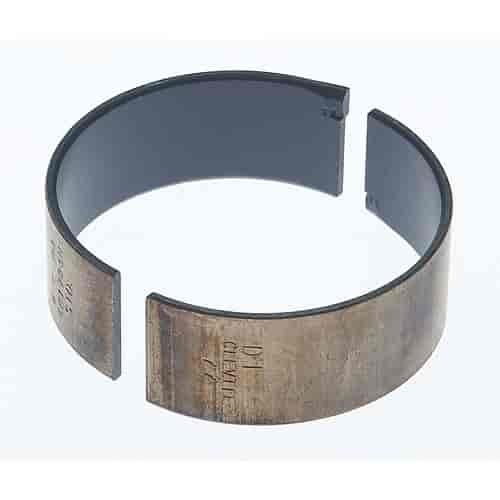 Connecting Rod Bearing Acura/Honda 1994-2001 L4 1.8L (B18C1/B18C5) with Standard Size