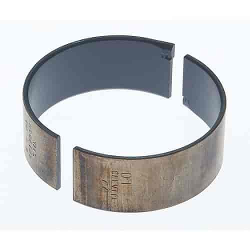Connecting Rod Bearing Acura/Honda 1994-2001 L4 1.8L (B18C1/B18C5) with -.25mm Undersize