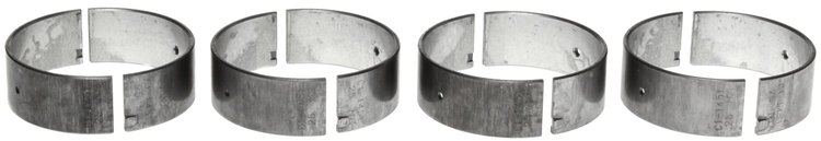 Connecting Rod Bearing Set - Toyota 1.8L 7AFE 1993-98.