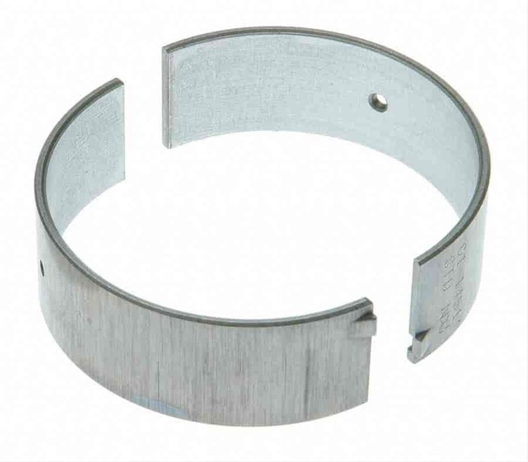 Connecting Rod Bearings